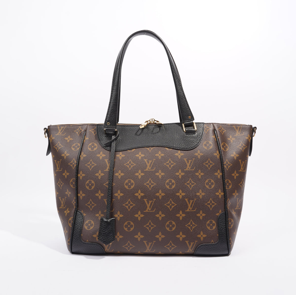Louis Vuitton Extra Large Tote Bags for Women