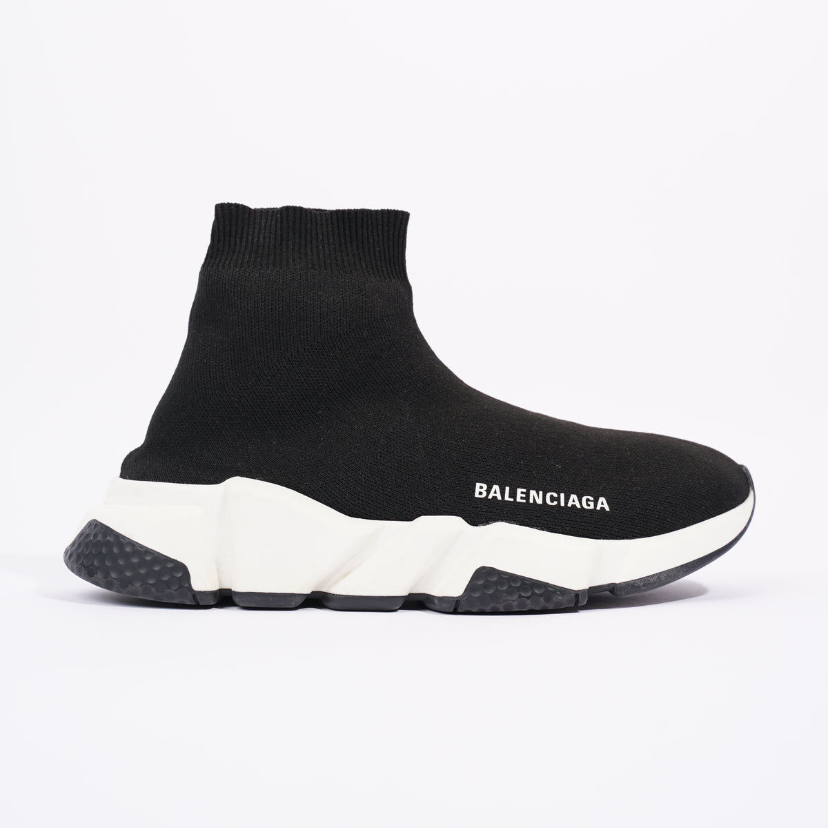 Balenciaga speed cheap trainer 38