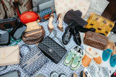 Louis Vuitton - Preowned Designer Clothing & Shoes - Love that Bag etc –  Love that Bag etc - Preowned Designer Fashions