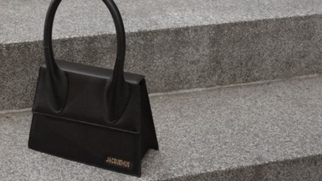 The 5 Best Luxury Designer Bags Under 500 Luxe Collective