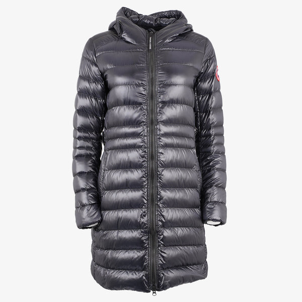 Canada goose 2024 uk womens