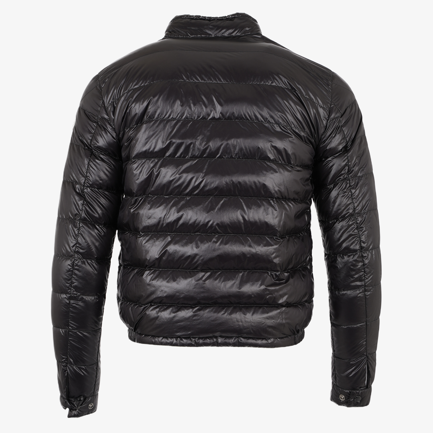 Moncler mens 2024 jacket uk