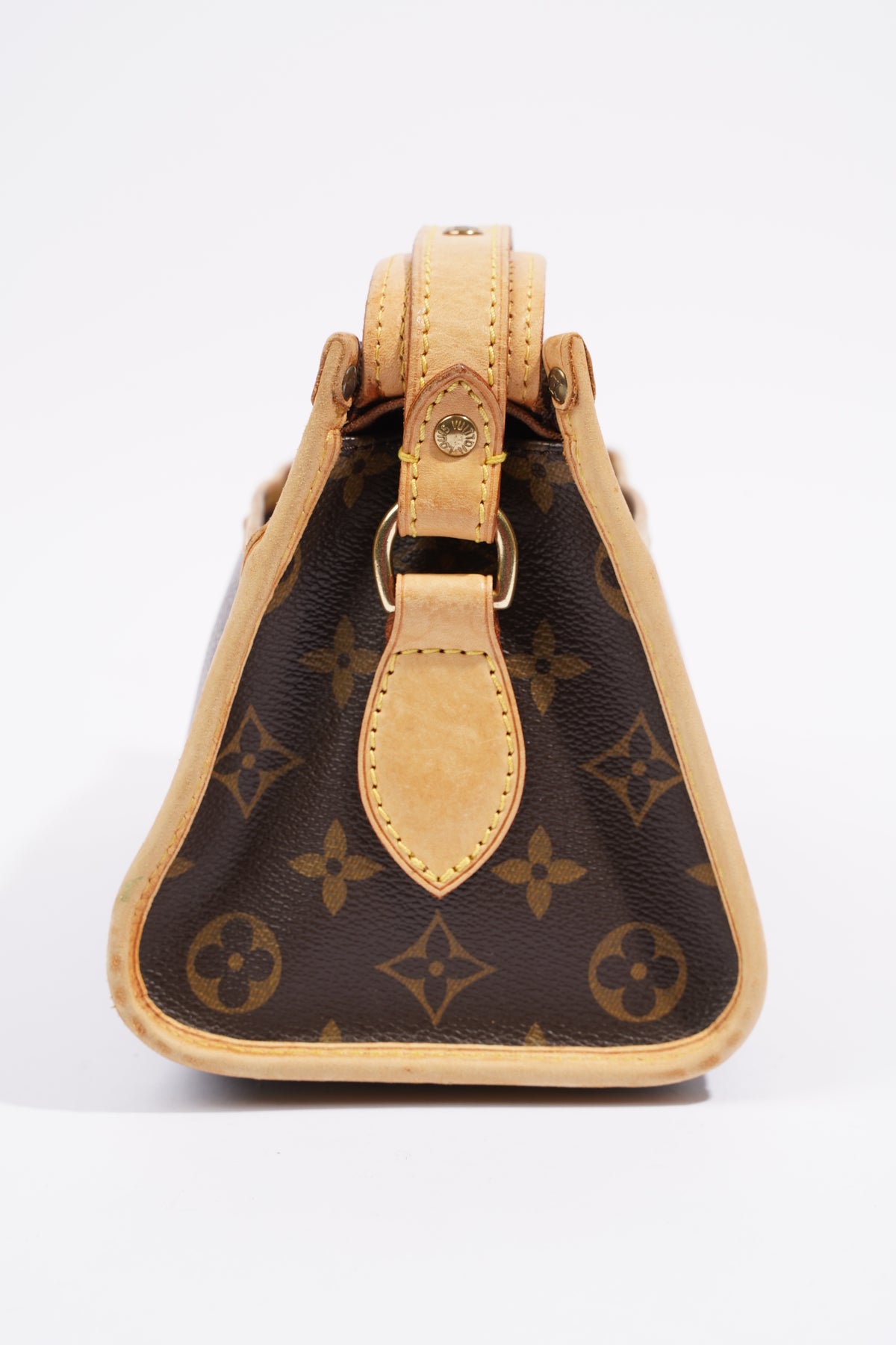 Louis vuitton popincourt online crossbody