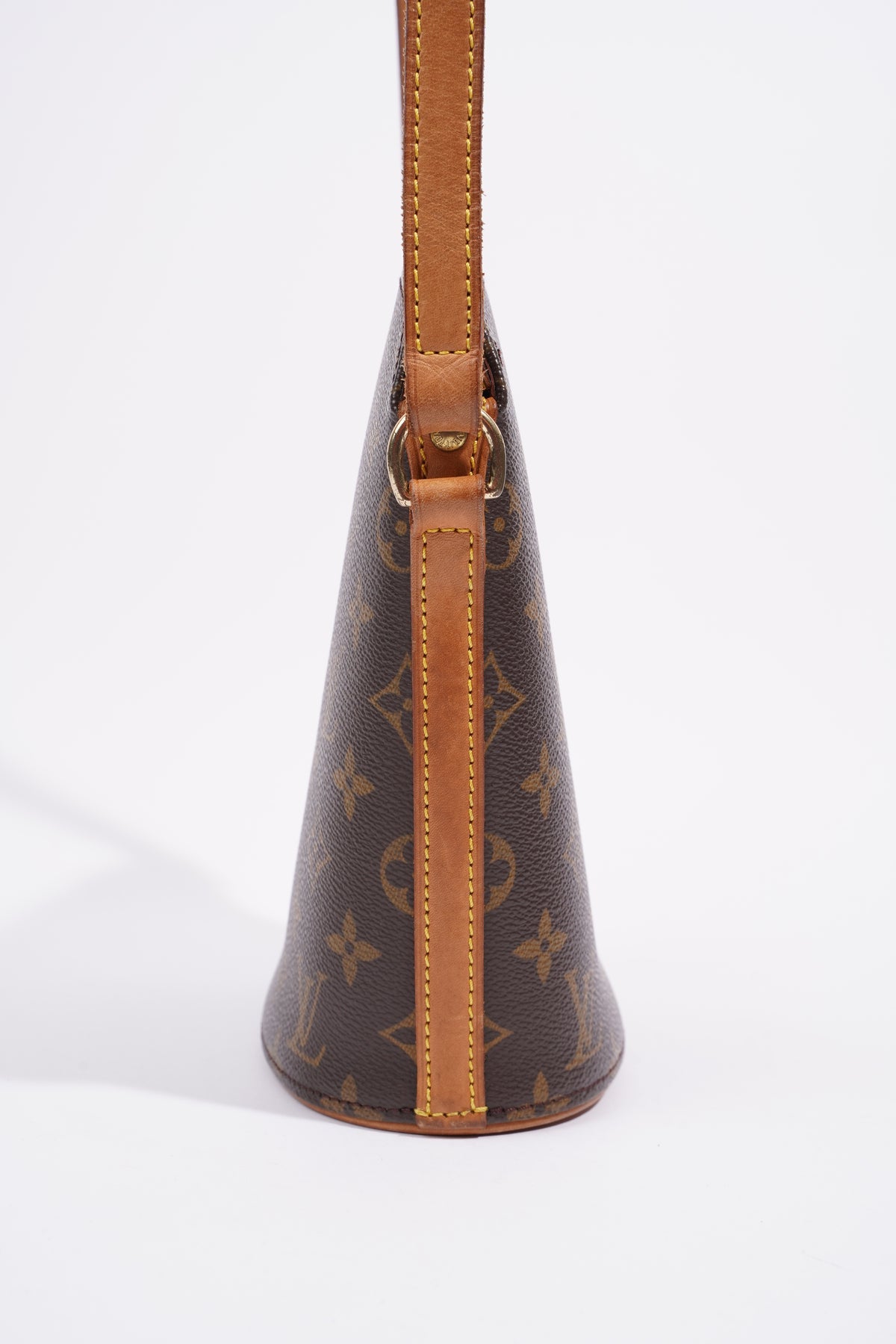 Louis vuitton best sale drouot original price