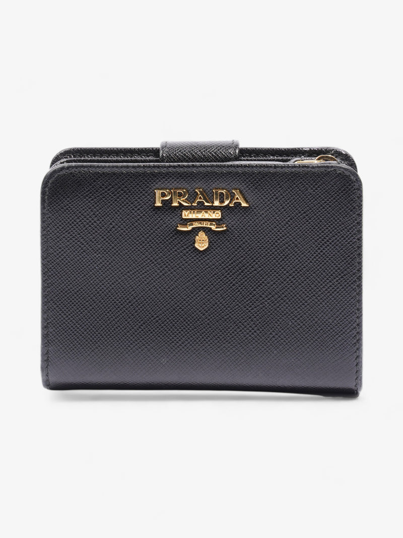 Prada Wallets Luxe Collective