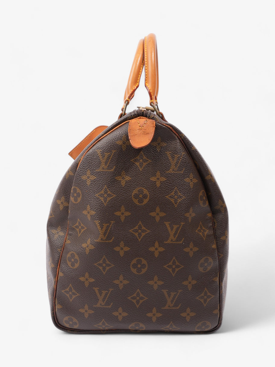 Louis Vuitton Keepall Monogram 45 Image 3