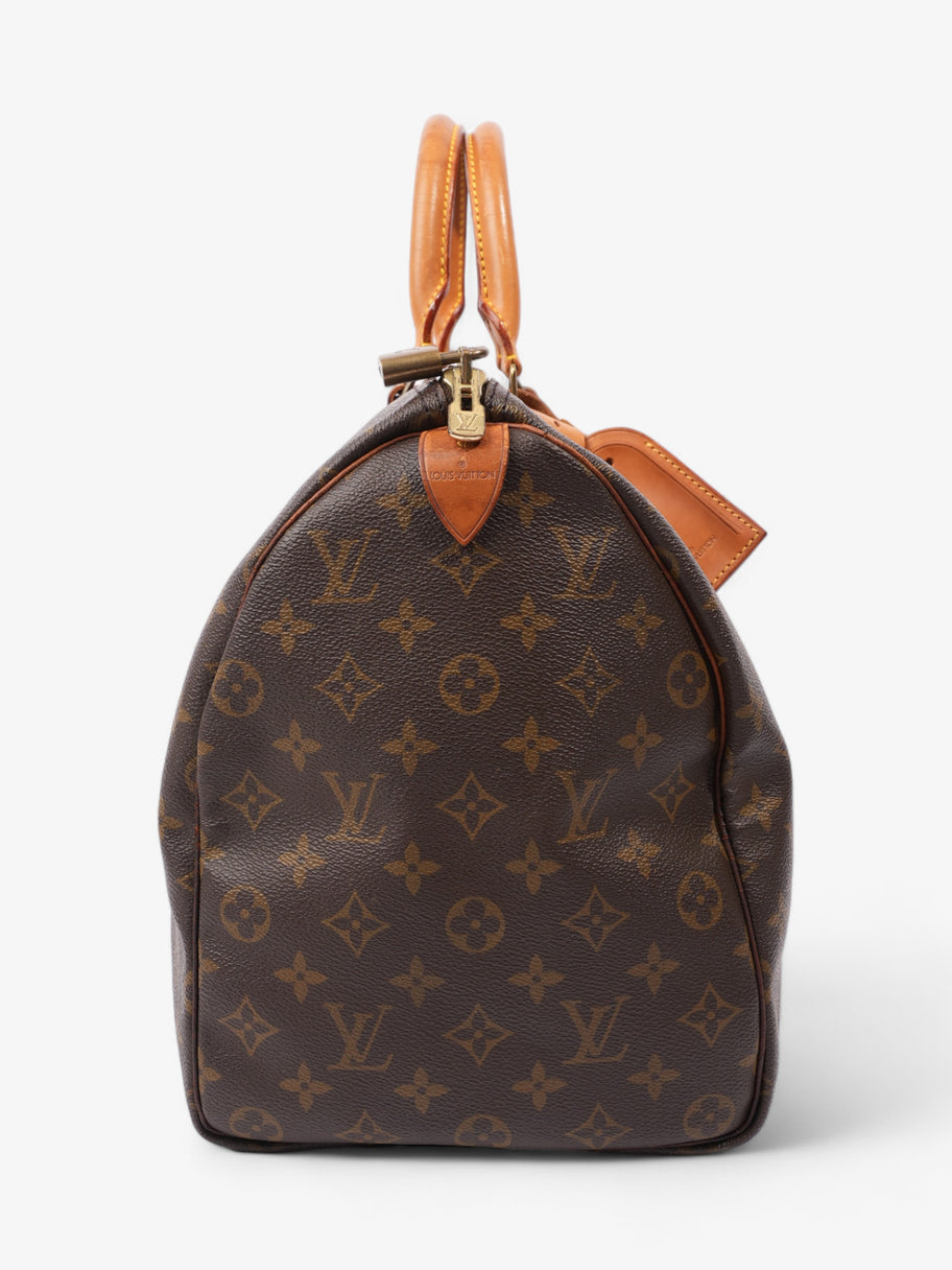 Louis Vuitton Keepall Monogram 45 Image 5