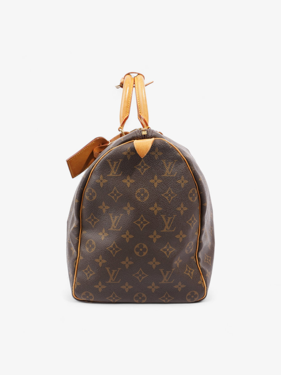 Louis Vuitton Keepall Monogram 45 Image 3