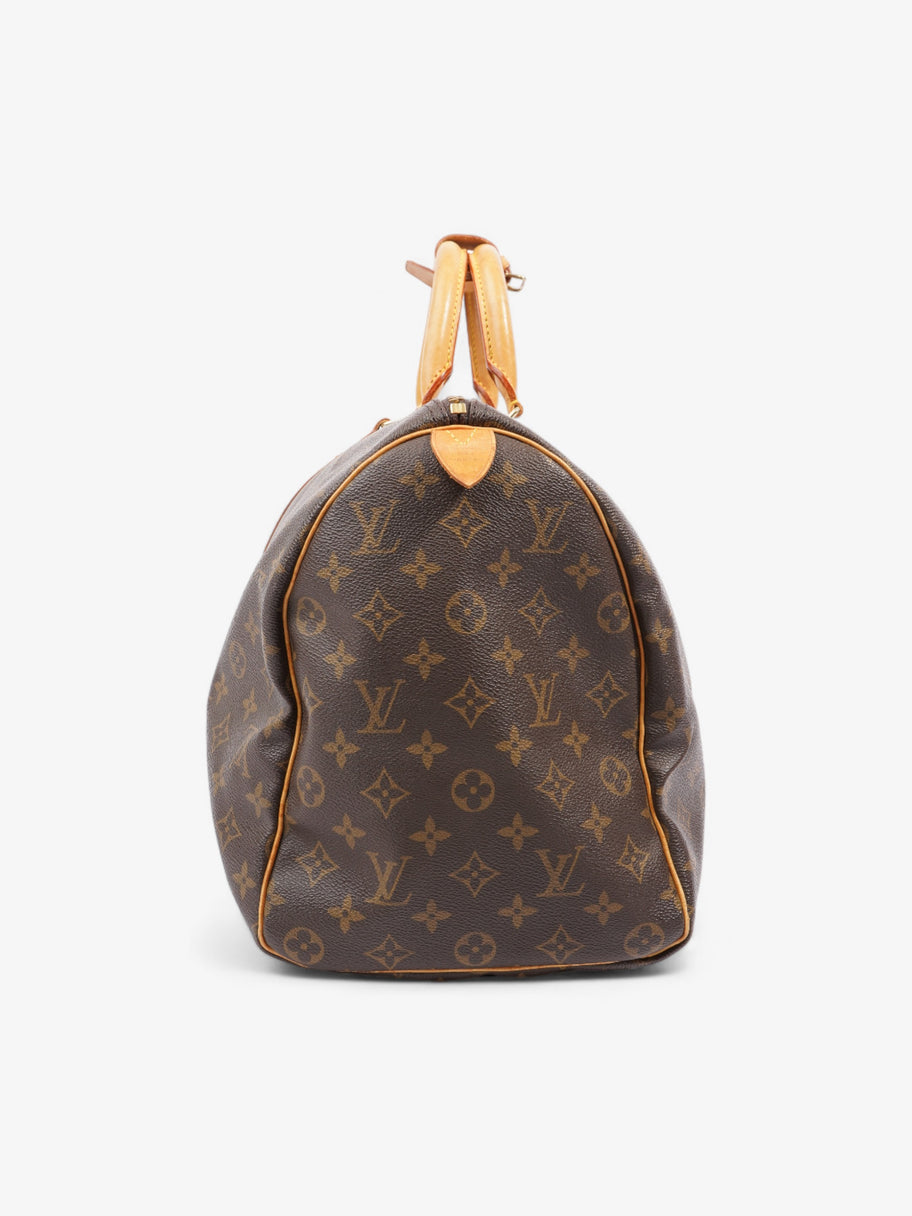 Louis Vuitton Keepall Monogram 45 Image 5