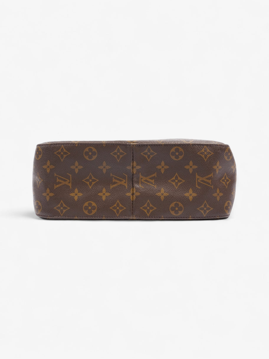 Louis Vuitton Looping  Monogram GM Image 6