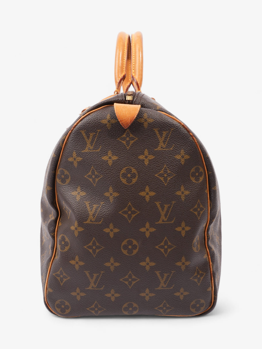 Louis Vuitton Keepall Monogram 45 Image 3