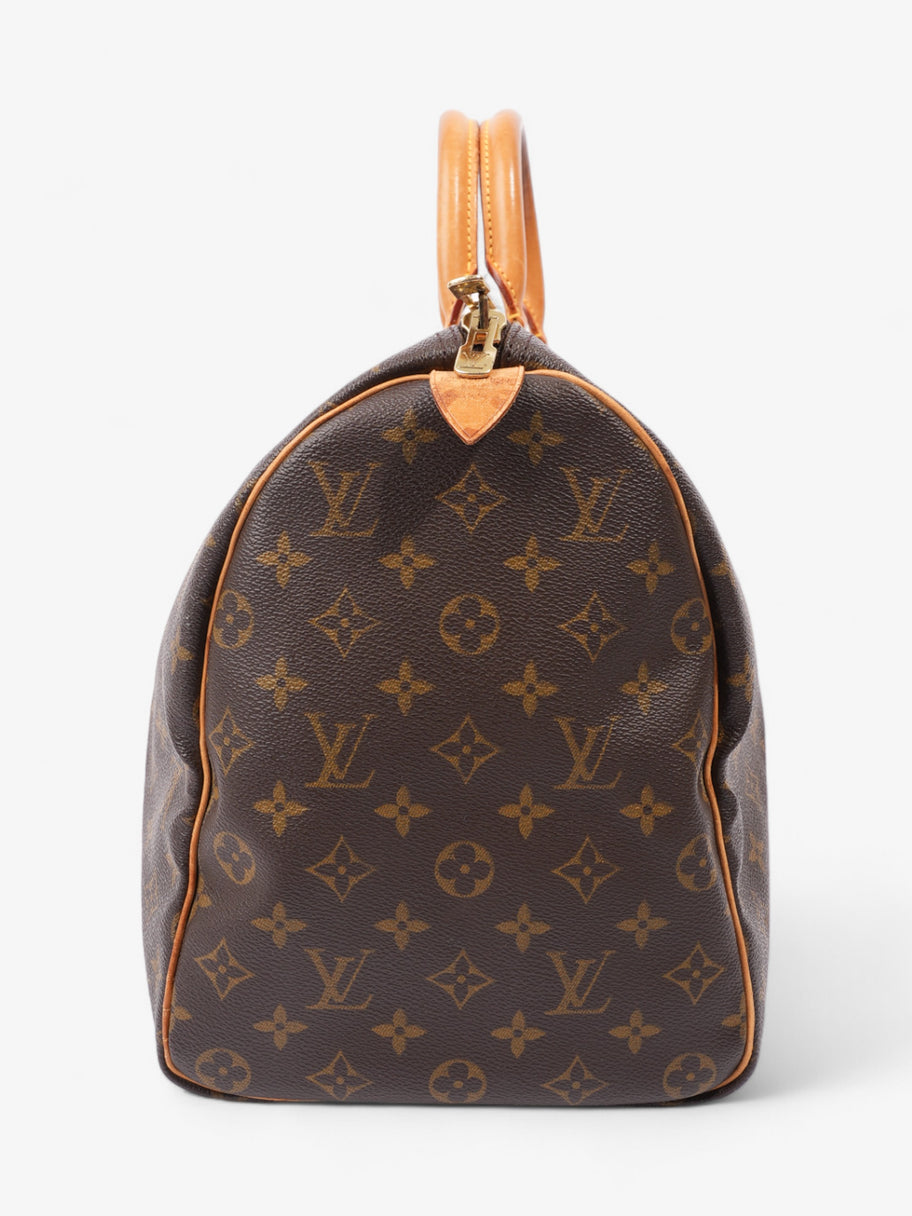 Louis Vuitton Keepall Monogram 45 Image 5