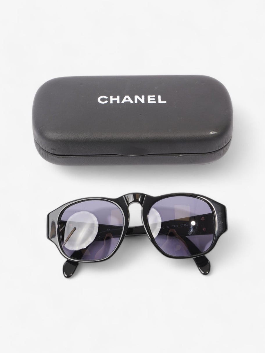 Coco chanel glasses on sale