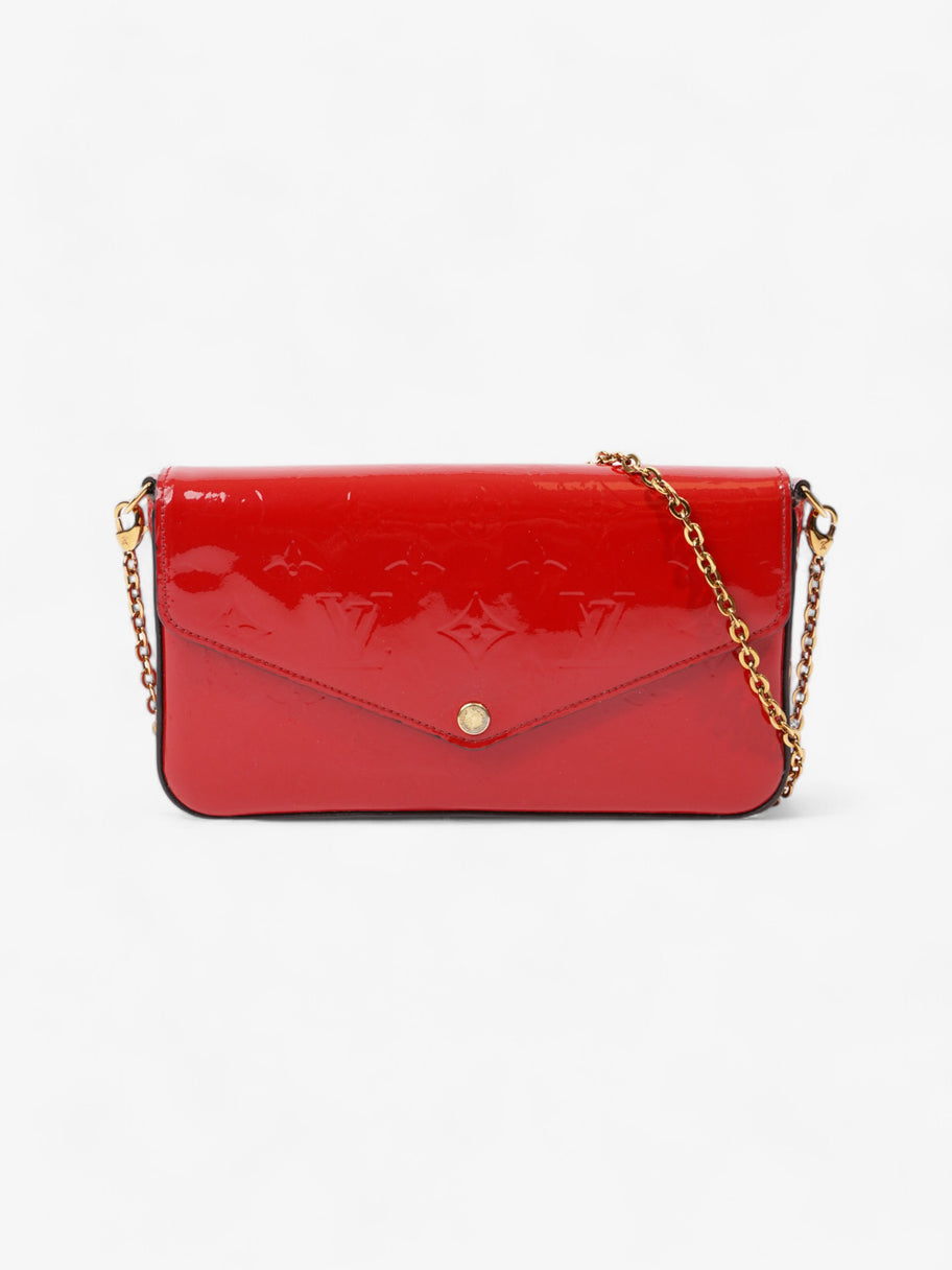 Pochette felicie price philippines online