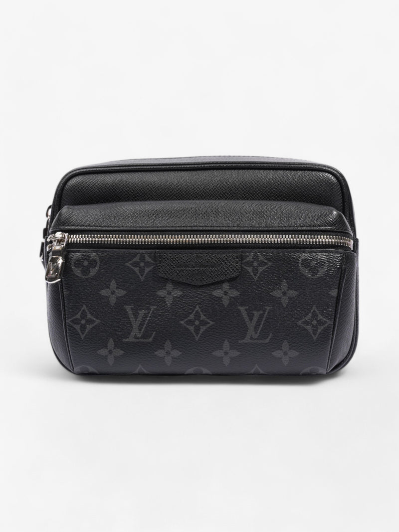  Louis Vuitton Taiga Llama Outdoor Taiga Canvas