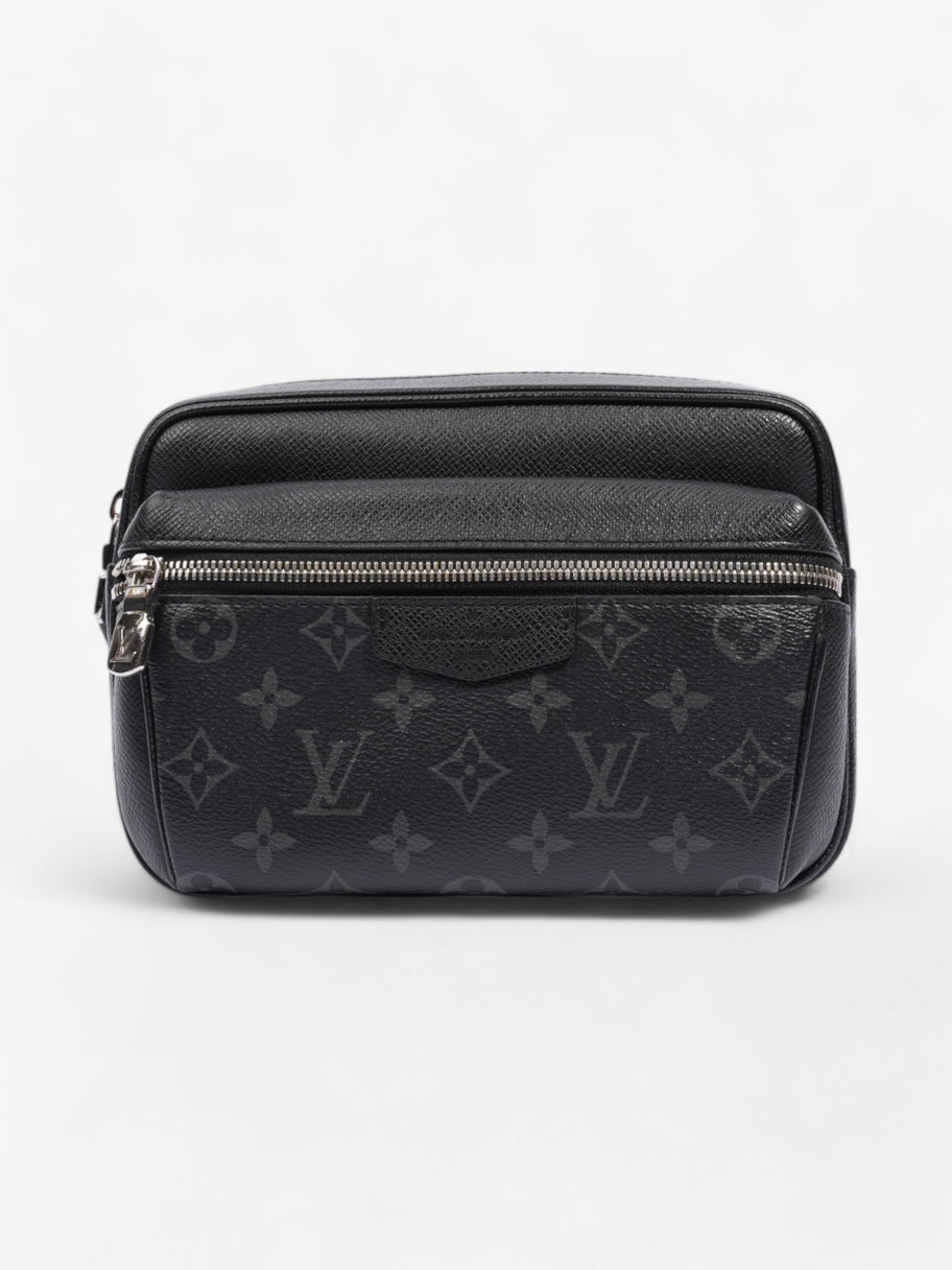 Louis Vuitton Taiga Llama Outdoor Taiga Canvas Image 1