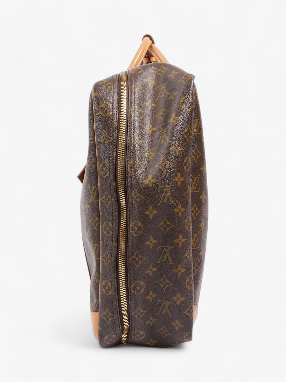 Louis Vuitton Sirius Monogram Coated Canvas 50 Image 3