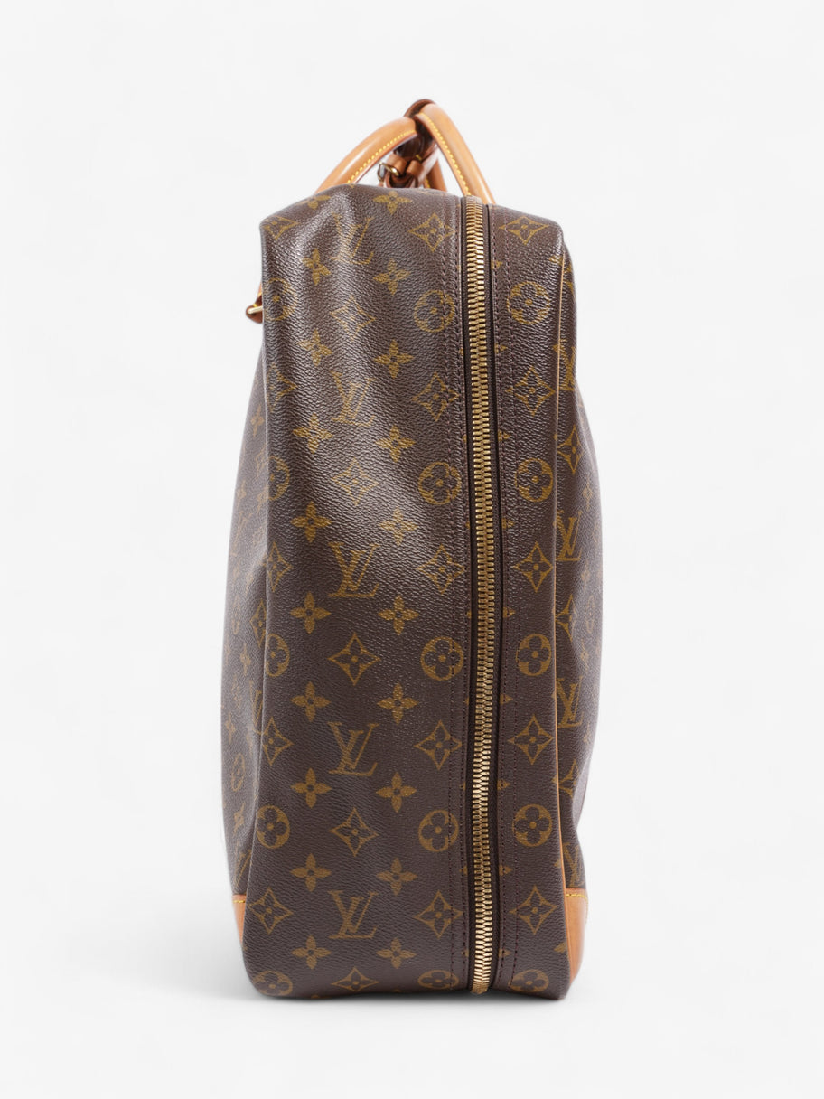 Louis Vuitton Sirius Monogram Coated Canvas 50 Image 5