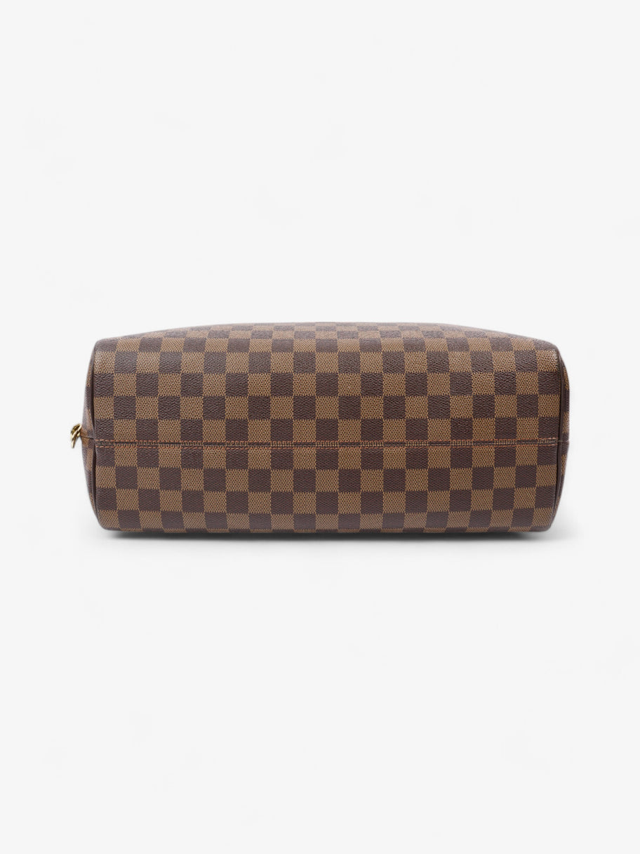 Louis Vuitton Nolita Damier Ebene Coated Canvas Image 6