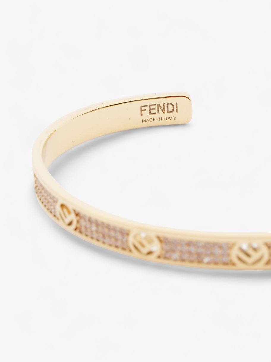 Fendi f is fendi hotsell