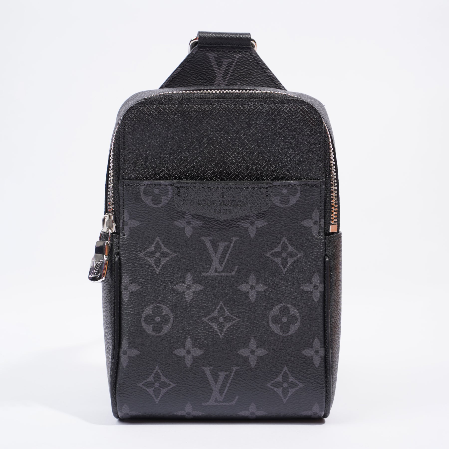 Mens designer crossbody outlet bags