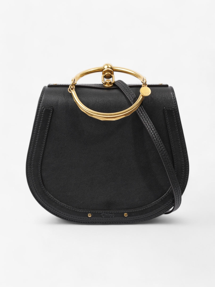 Chloe nile bag medium online