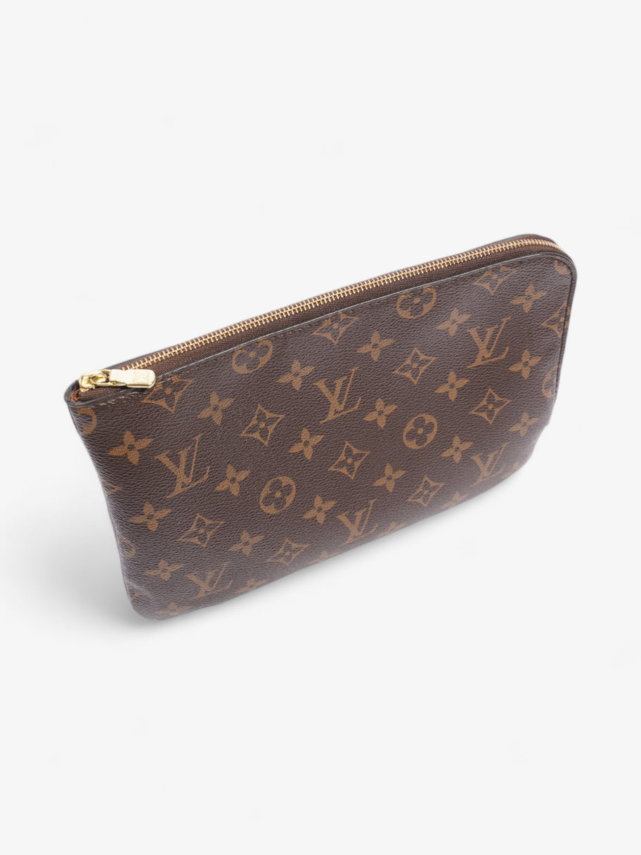 Louis Vuitton Etui Voyage Monogram Canvas PM Image 6