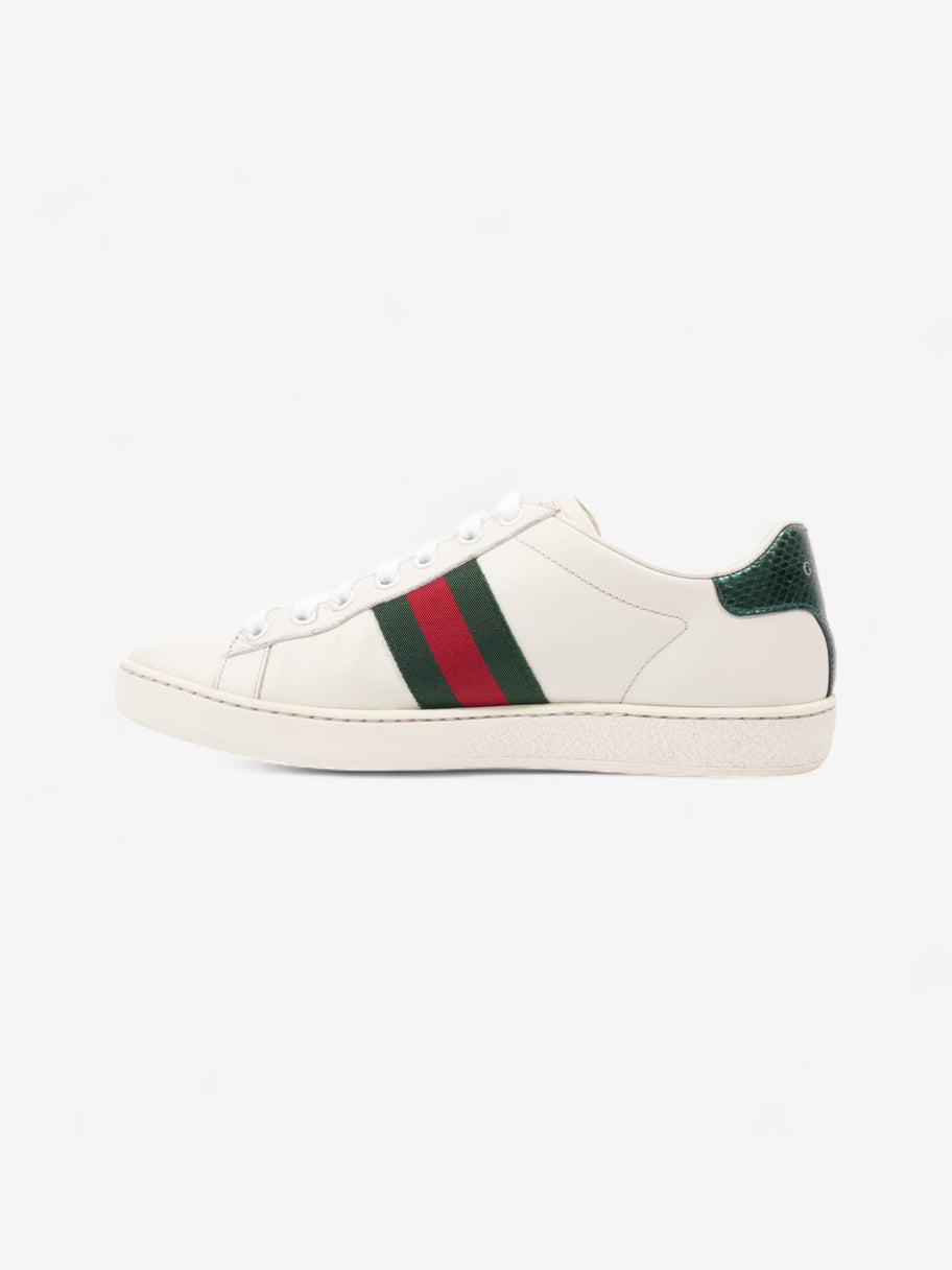 Gucci ace 37 online