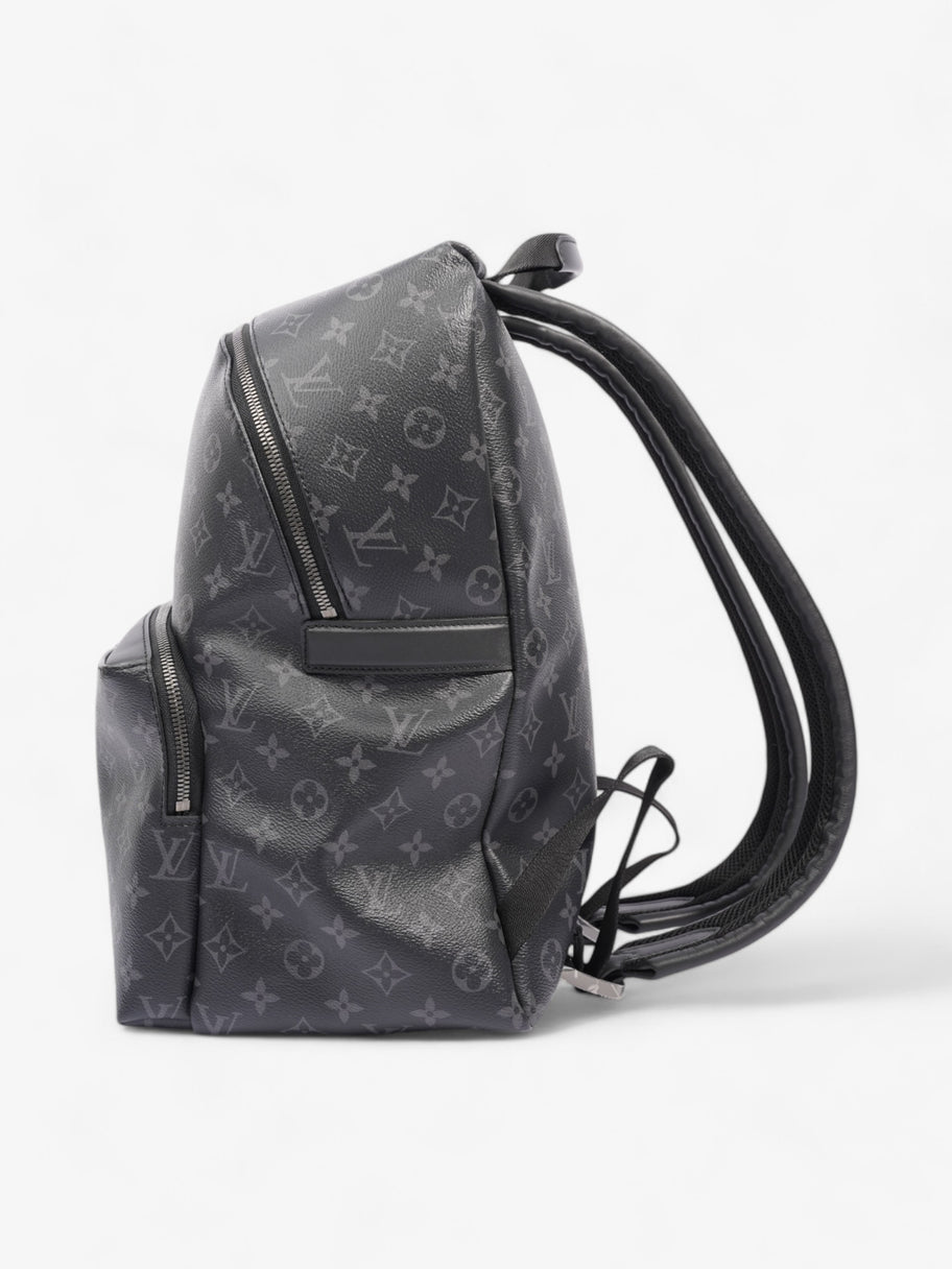 Lv discovery backpack price best sale