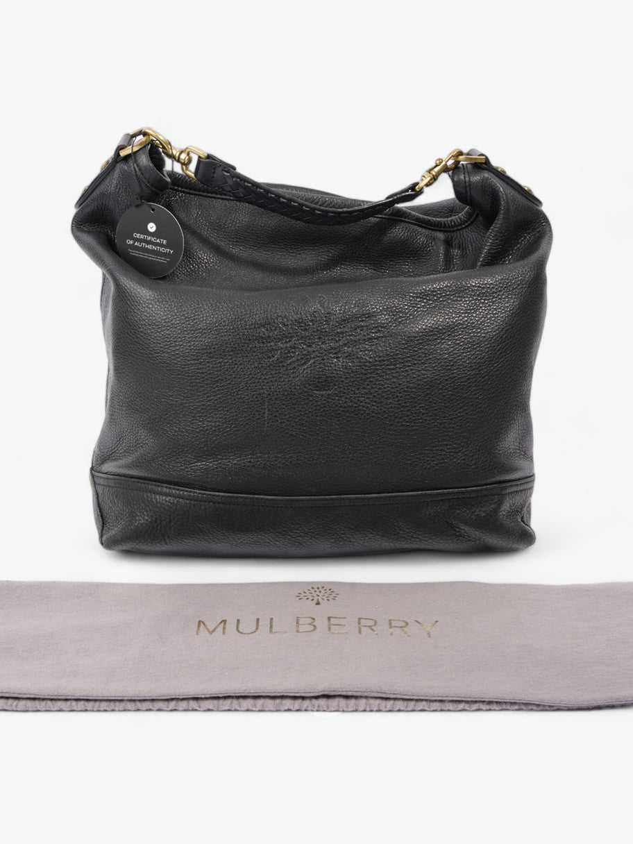 Mulberry effie hobo bag on sale