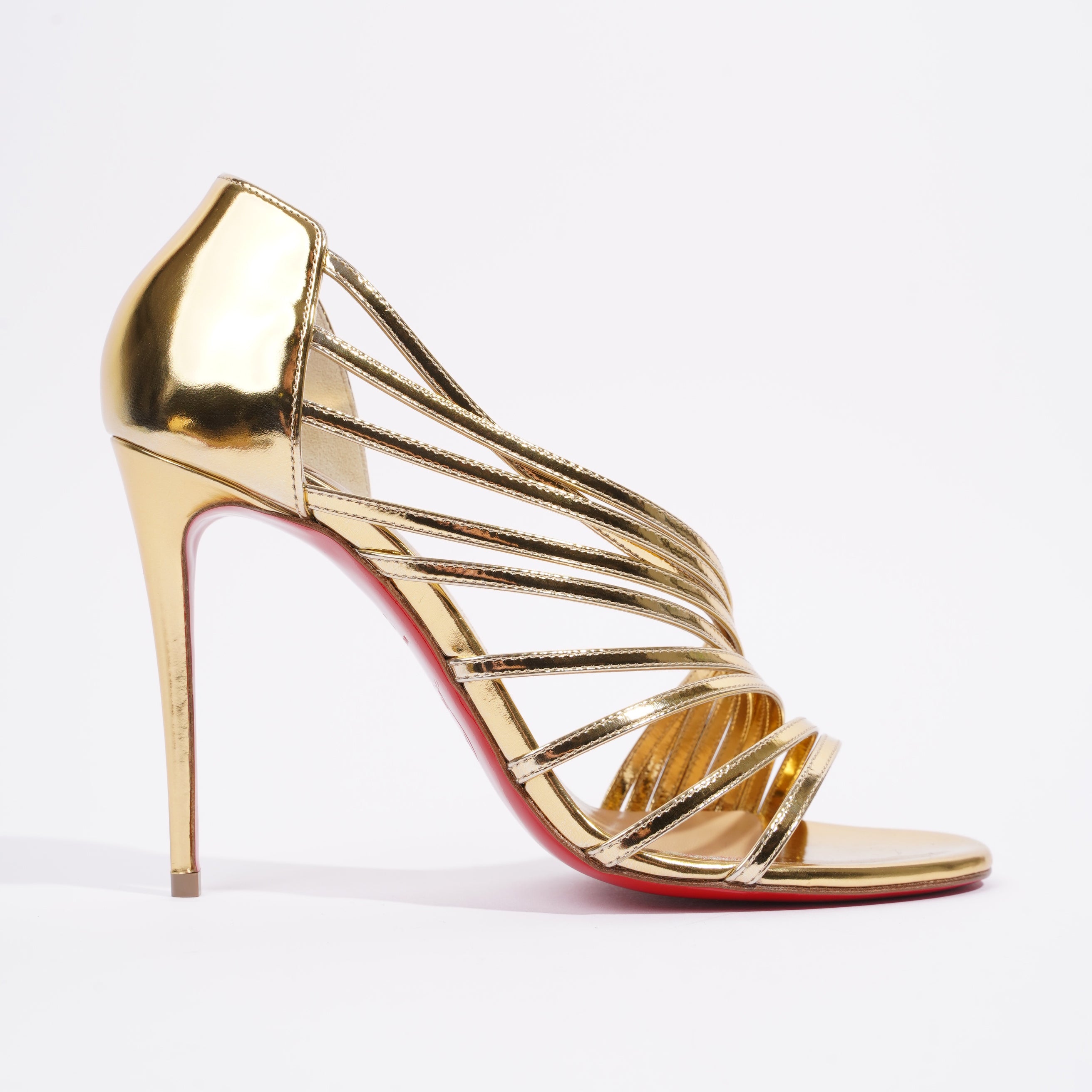 Christian clearance louboutin norina