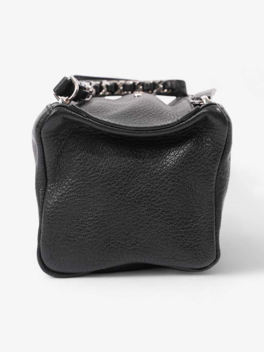 Givenchy pandora clutch hotsell