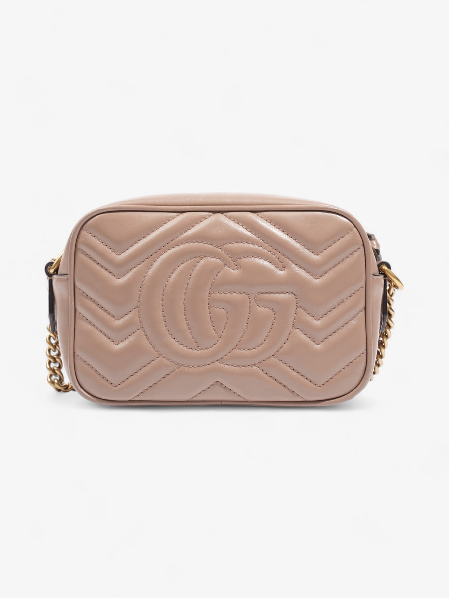 Taupe gucci bag online