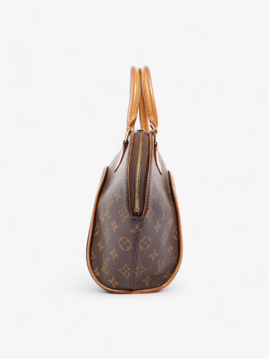 Louis Vuitton Ellipse PM Monogram Coated Canvas Image 5