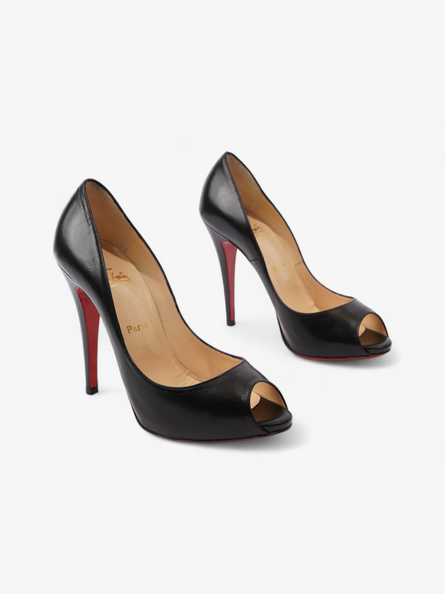 Louboutin girl best sale