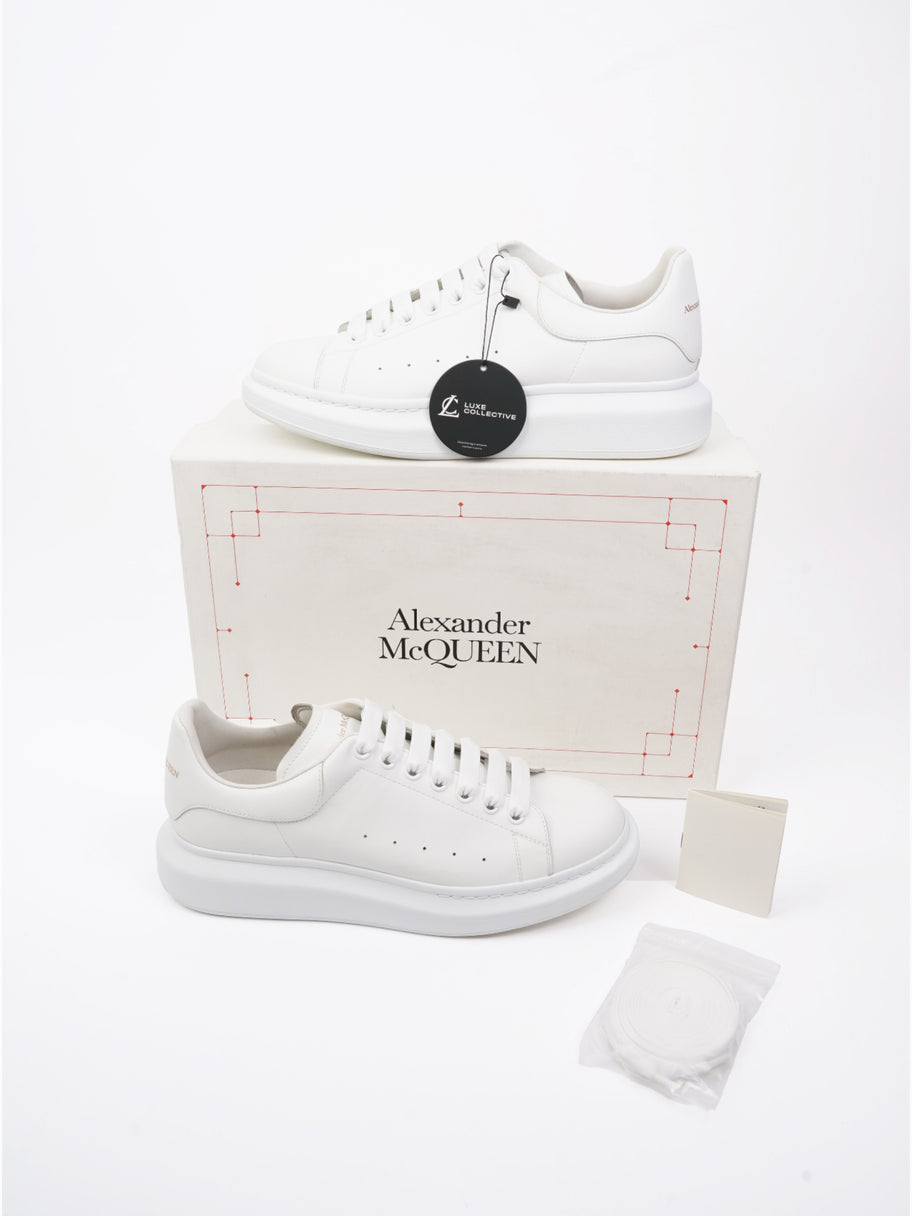 Alexander mcqueen 42 online