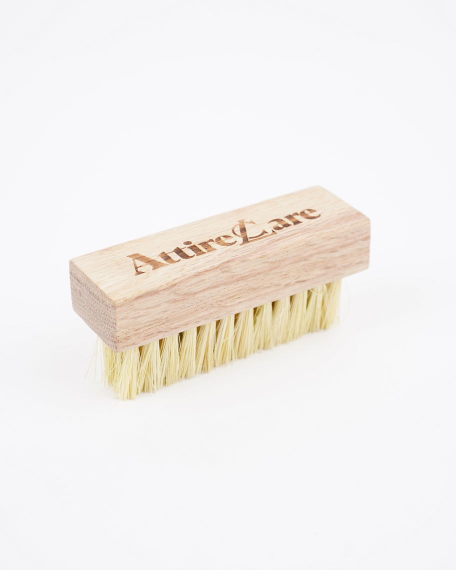 Luxe Collective x Attirecare Bag & Shoe Care Kit Image 6