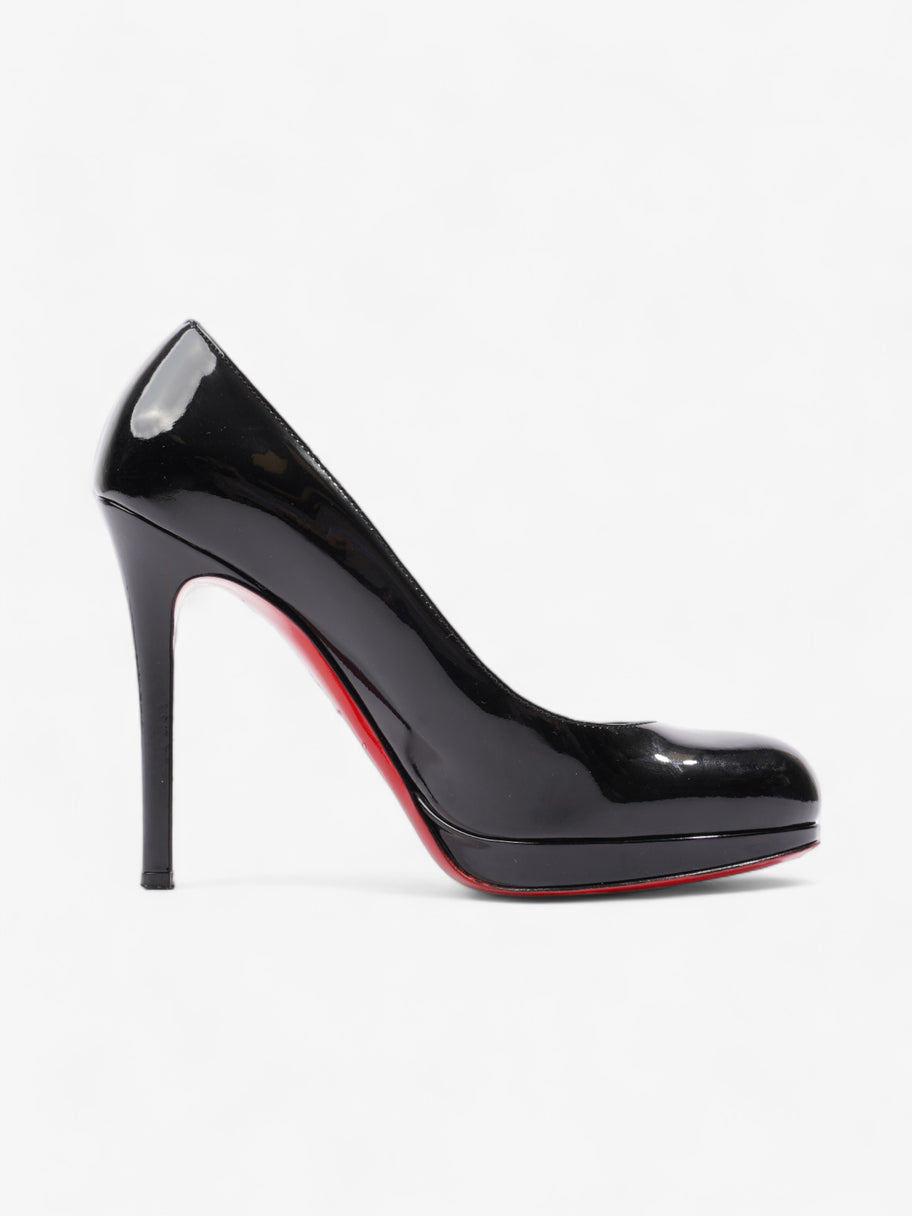 New loubs hotsell