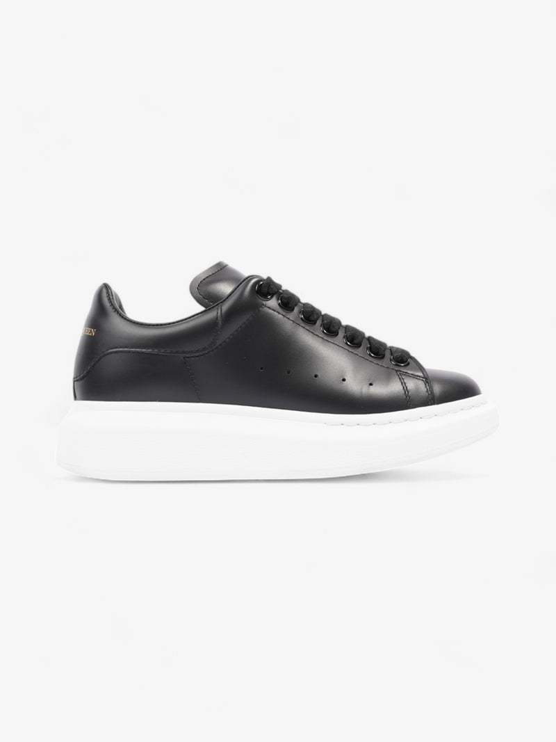 Pre Owned Alexander McQueen Oversized Trainers Luxe Collective Luxe Collective