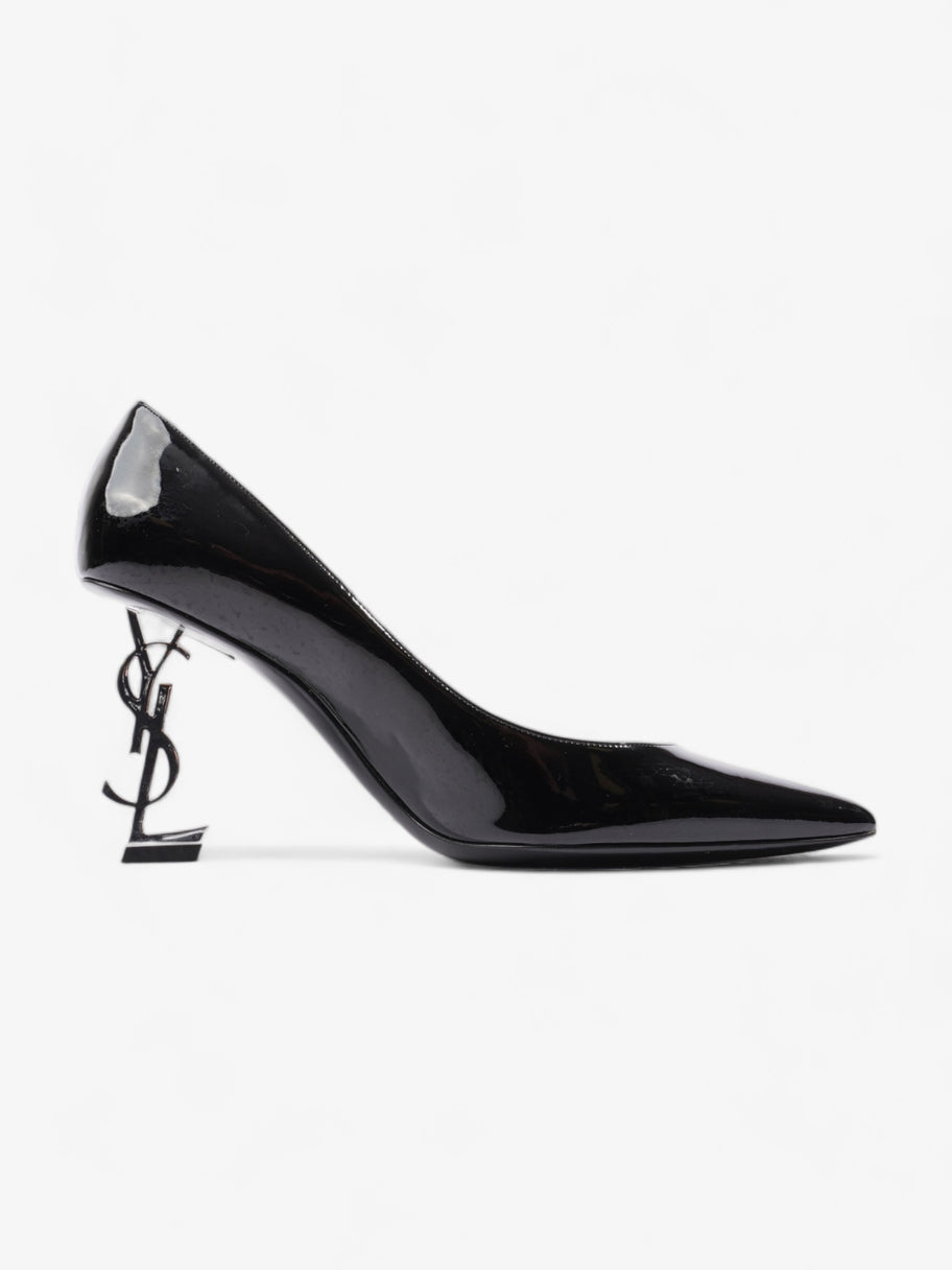 High heels saint laurent online