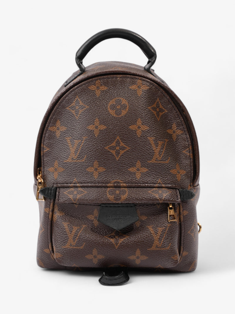 Louis small backpack on sale