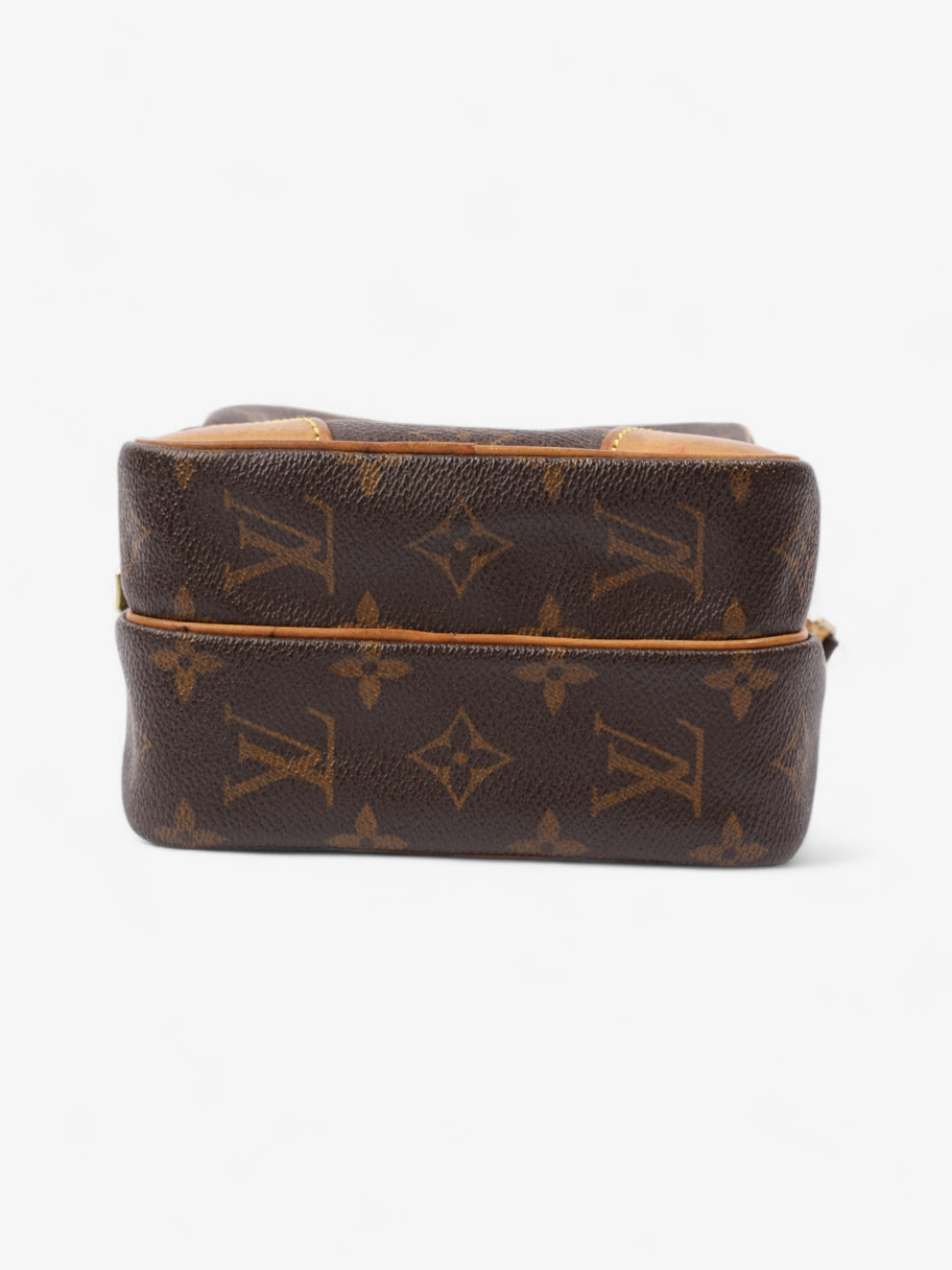 Louis Vuitton Amazon Monogram Canvas Image 6