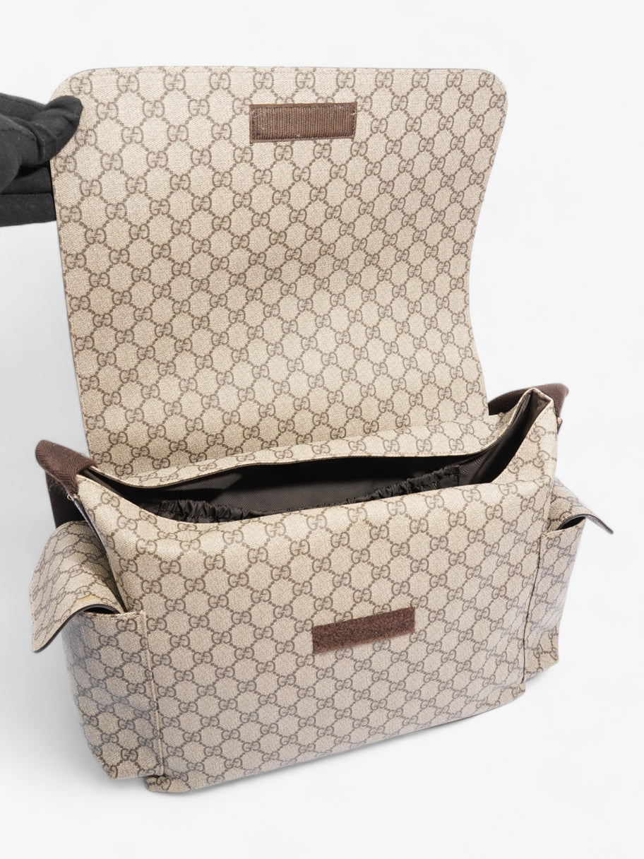 Gucci baby change bag sale