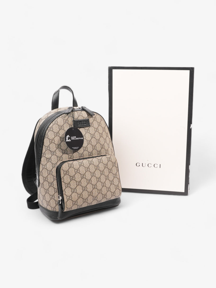 Gucci eden backpack hotsell