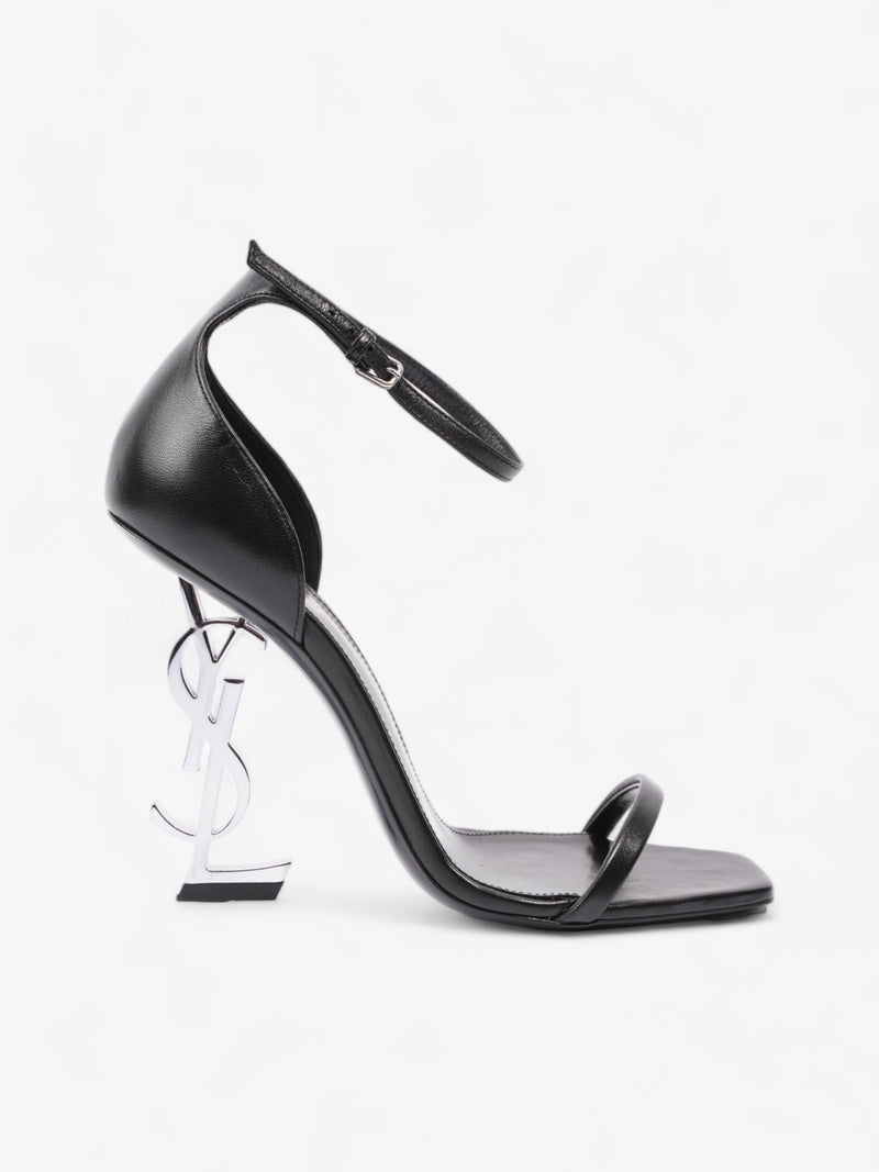 Saint Laurent Heels Luxe Collective