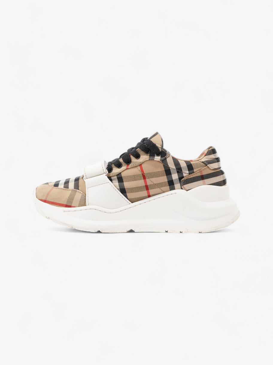 Burberry chile yeezy hotsell