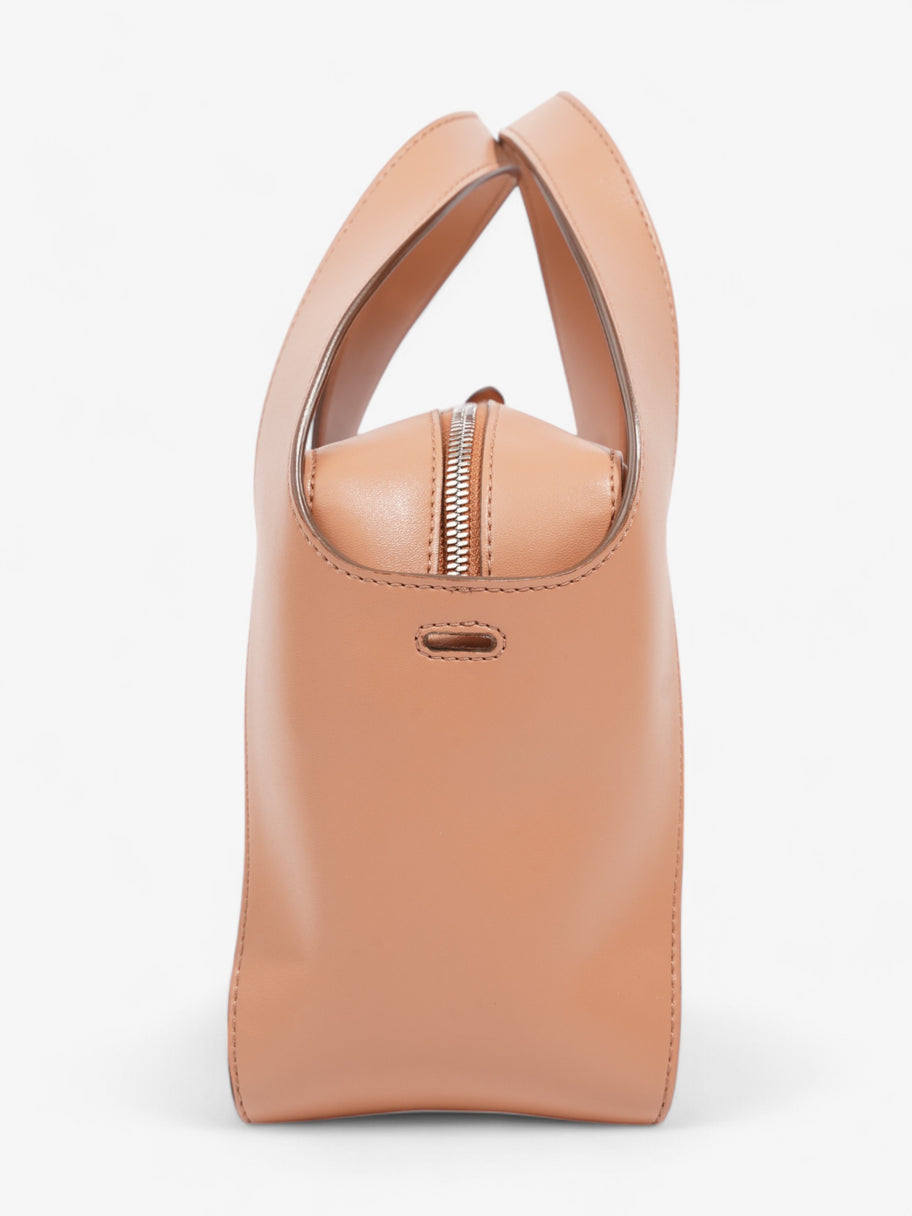 Stella McCartney Bag Brown Polyester Image 3