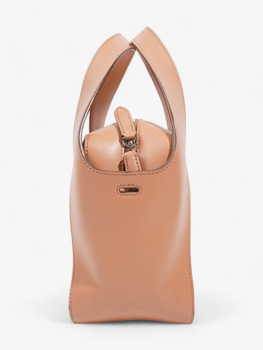 Stella McCartney Bag Brown Polyester Image 5