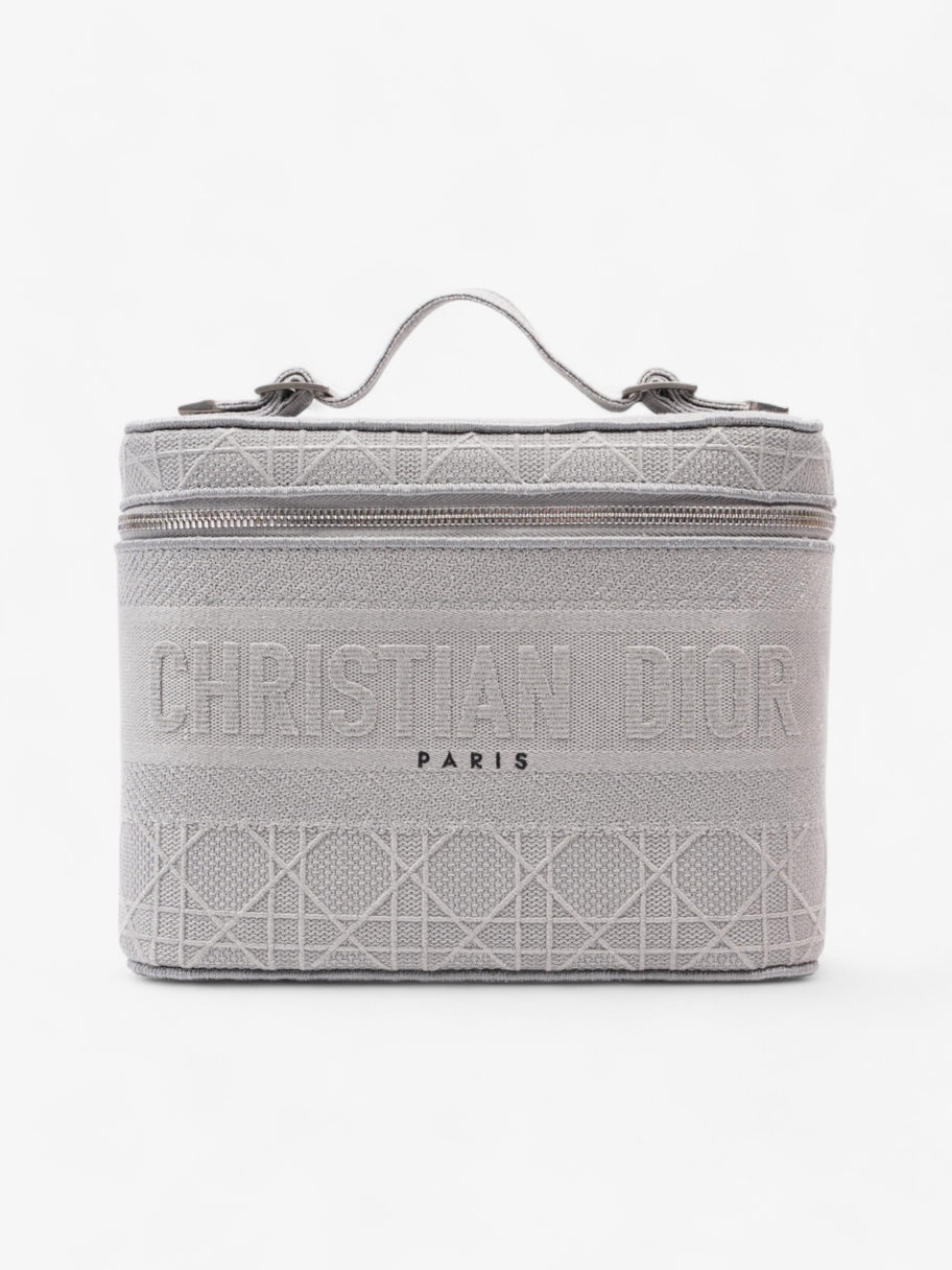 Christian dior vanity case sale