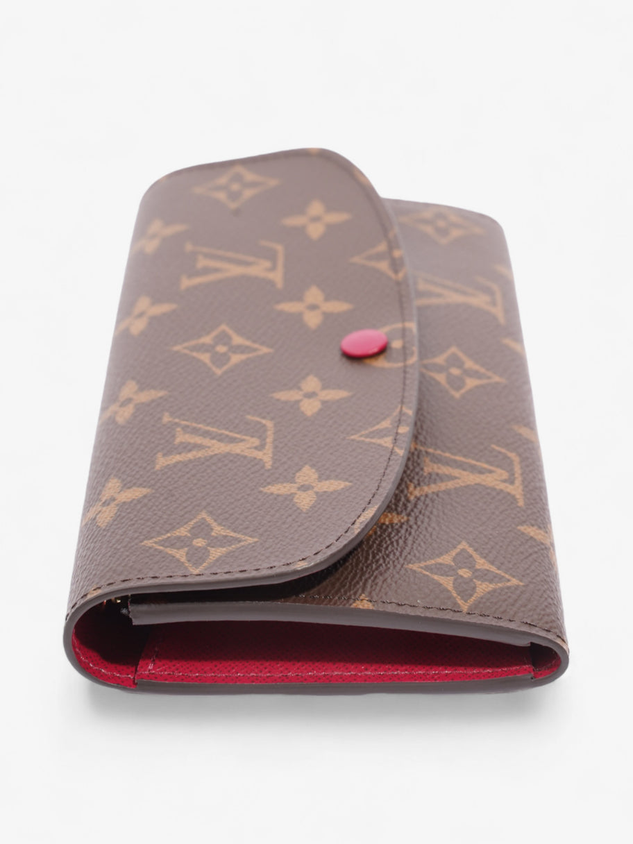 Lv emilie wallet price philippines online